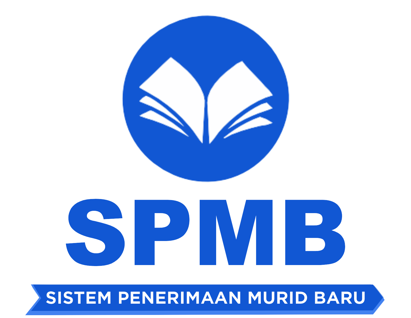 spmb
